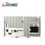 MP3 MP4 USB SD Rear Camera Peugeot 308 Dvd Player Built - In Radio Tuner
