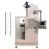 Buy cheap CNC PLC Quenching Industrial Induction Heating Equipment For Steel Bar Quenching from wholesalers