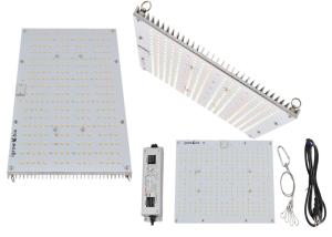 China Indoor Qb288 Board 3000K Quantum Board Light factory