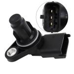 Auto Parts Kia Soul Camshaft Position Sensor 39350-2B000 For Hyundai IX20 I30