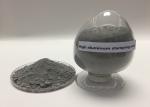 Copper Melting Furnace Refractories Powder Stamping Castable SGS Certification