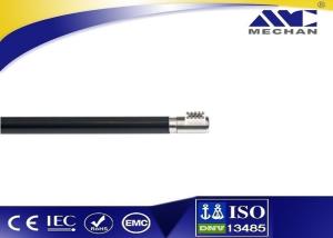 China Decompression Probe Surgical Instrument High effect for Ablation factory