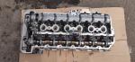 Engine Cylinder Head 11127591617 1112 7591 617 with Bolt for BMW N52 B30 2009