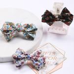 Personalized Eco Friendly 25mm Branded Fabric Tape Roll OEM/ODM Service Printed