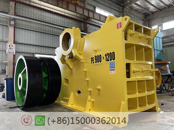 Train Railway ballast mining jaw crusher industrial jaw crusher jaw crusher suppliers jaw crusher sale portable