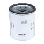 Engines Parts Truck Spin-on Fuel Filter Oil Water Separator Fuel Filter