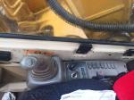 Used CATERPILLAR 330B excavator for sale