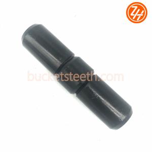 China 80mm Excavator Bucket Pins 201-70-24140 factory