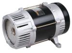 9KW / 9.5KW Single Phase Alternator 100% Copper Wire Long Service Life