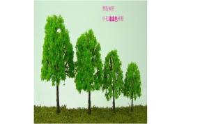 China model scenery trees-model trees, miniature artifical trees,mode materials,fake trees factory