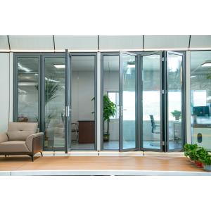 FULL-KING Apple Cabin: Modular Prefabricated Building, Flexible Space Solutions