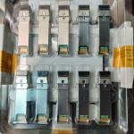 Huawei Original Optical Transceiver eSFP,1310nm,1.25Gb/s,-5 ~0dBm,-23dBm,LC,SM