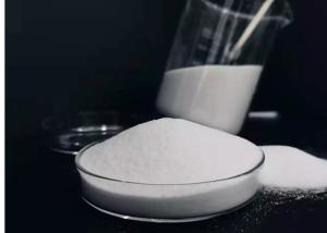 China Chlorinated PVC Industrial Plasticizer CPE 135A Using In Industry factory
