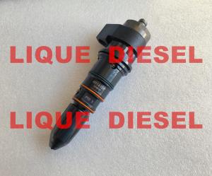 China CUMMINS 4914328 Common Rail Diesel Fuel Injector 4914328 factory