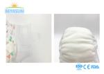 Wholesale Comfortable Freestyles Diaper Disposable Top Nappy Biodegradable