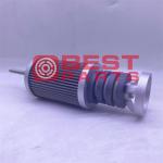Magnet Assembly 14x-49-12310 569-15-51510 Komatsu D155 D65-12