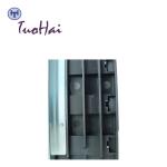 ATM machine parts Diebold Opteva Reject Cassette Door 49-208428-C