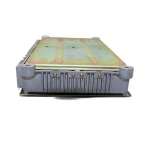 SK115SR 1410700103 YY22E00014F1 Excavator Controller ECU Computer Board