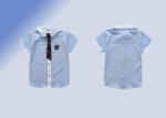 Professional Custom Teen School Uniform , Primary School School Uniform