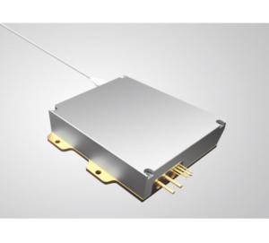 China 793nm 160W Fiber Coupled Diode Laser Long Lived factory