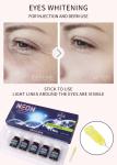 Neon Brand Original Anti Wrinkle Eye Serum Mesotherapy Injection Whitening Eye