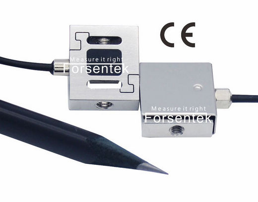miniature tension load cell 50kg 20kg 10kg 5kg 2kg 1kg