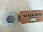 114100010 Excavator Hydraulic Oil Suction Filter Inlet Filter Element