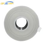 Factory Price High Standard Ss Strip Tool Stainless Steel Coil 310LMN 310S 310h