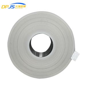 China Factory Price High Standard Ss Strip Tool Stainless Steel Coil 310LMN 310S 310h 310cb For Railing/Decorative Panels factory
