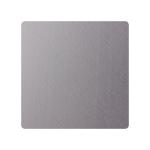 304 316 2B/BA/NO.4 finish 0.3-2.0MM Thickness High -end gray stainless steel
