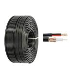 35.9 g 50 Ohm RG58 RJ59 RG 59 RG8 RG59 RG 213 LMR400 RG58 RG 6 RG213 Coaxial