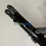 OEM Standard Hyd G107-1180 Lawn Mower Hydraulic Cylinder for Toro Versa Vac