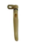 Small Size Diesel Engine Spare Parts K19 Cummins Engine Parts 3007517