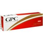 Big Format Cigarette Packets And Cartons Vision Inspection Equipment