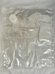 5L Bag In Box Liquid Packaging Customized Size Empty For Oil Packaging