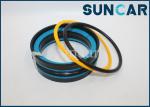 A35D A40 A40D VOE11700151 Gasket Kit SUNCARVO.L.VO 11700151 Hydraulic Cylinder