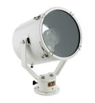 Outdoor SS IP56 1000w Commercial Marine Searchlights