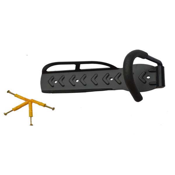 Bike parking Stand,bike repair stand, stand up bike , Mountain bike display
