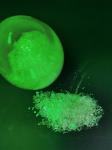 82/18 PU Based Formulation Good Flow Polyester Resin For Architectural