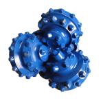 100% New Good Quality 7.5 Inch IADC537 Tricone Roller Cone Bit