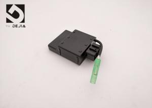 China YAMAHA FZ16 CDI FZ150 Cdi Ignition Unit , Universal Motorcycle Cdi Box factory