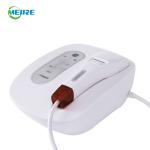 Factory Cheap Price Portable IPL Machine Hair Remover