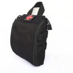 Outdoor Polyester MOLLE Tactical Rip-Away IFAK Medical pouch