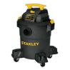 Buy cheap 85CFM Air Flow Wet And Dry Vacuum Cleaner For Home 340 * 340 * 528 MM from wholesalers