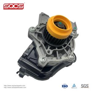 Water Pump Euro Car Parts 06h121026cf Engine Assembly Part