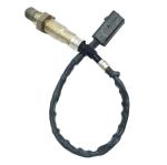 Suzuki Vehicle O2 Sensor 0258006974 B11-12053 For Changhe Suzuki Langdi Big