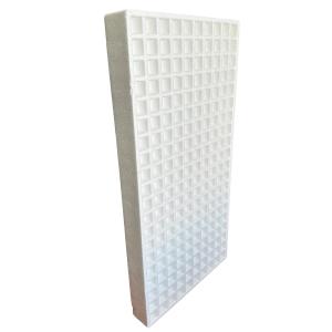 EPS seedling tray multi-function foam seedling tray customization