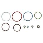 Injector M11 Repair Kit Seal Ring Washer