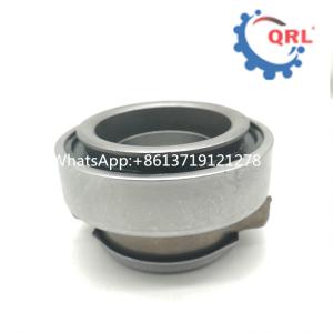 China ME609370 500131110 Clutch Release Bearing RCT4700SA MITSUBISHI CANTER 4D33 FB639 factory