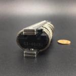 Stainless Steel Wire Rope Vibration Isolator Anti-Vibration Solutions Mounts
